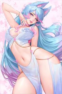 Page 871 of Prywinko - preview thumbnail