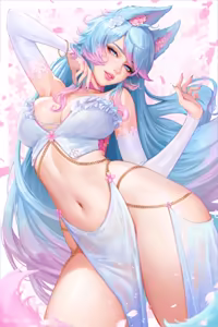 Page 883 of Prywinko - preview thumbnail