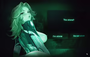 Page 913 of Prywinko - preview thumbnail