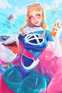 Page 926 of Prywinko - preview thumbnail