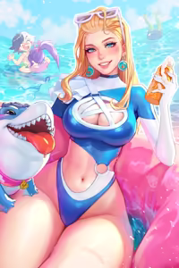 Page 980 of Prywinko - preview thumbnail