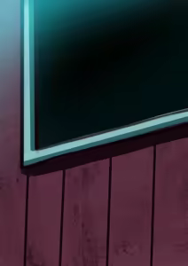 Page 127 of dreadmegalo part 2 - preview thumbnail