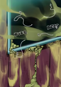 Page 147 of dreadmegalo part 2 - preview thumbnail