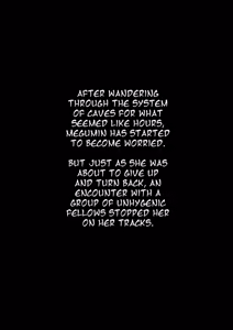 Page 245 of dreadmegalo part 2 - preview thumbnail