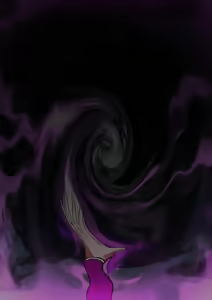 Page 303 of dreadmegalo part 2 - preview thumbnail