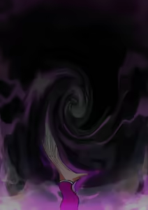 Page 324 of dreadmegalo part 2 - preview thumbnail