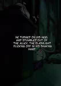 Page 364 of dreadmegalo part 2 - preview thumbnail