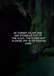 Page 389 of dreadmegalo part 2 - preview thumbnail