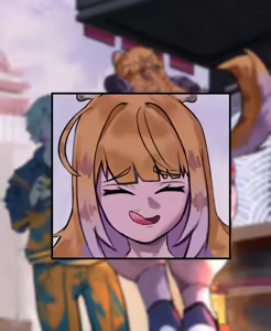 Page 394 of dreadmegalo part 2 - preview thumbnail