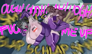 Page 476 of dreadmegalo part 2 - preview thumbnail