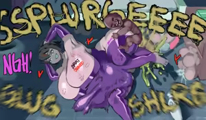 Page 478 of dreadmegalo part 2 - preview thumbnail