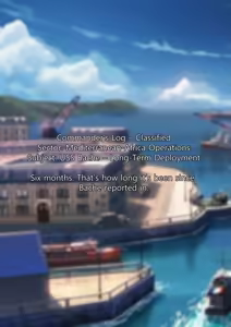 Page 539 of dreadmegalo part 2 - preview thumbnail