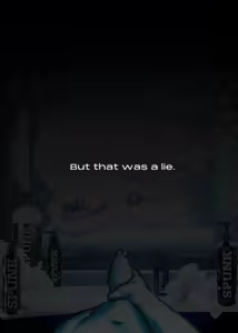 Page 578 of dreadmegalo part 2 - preview thumbnail