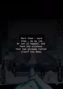 Page 590 of dreadmegalo part 2 - preview thumbnail