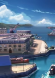 Page 614 of dreadmegalo part 2 - preview thumbnail