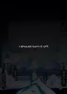 Page 652 of dreadmegalo part 2 - preview thumbnail