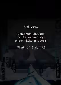 Page 659 of dreadmegalo part 2 - preview thumbnail