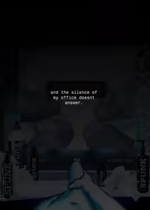 Page 663 of dreadmegalo part 2 - preview thumbnail