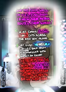 Page 714 of dreadmegalo part 2 - preview thumbnail