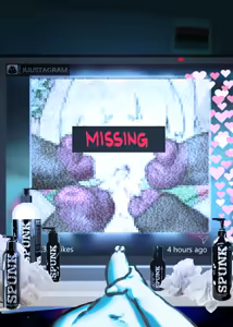 Page 762 of dreadmegalo part 2 - preview thumbnail