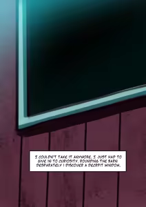 Page 80 of dreadmegalo part 2 - preview thumbnail