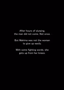 Page 835 of dreadmegalo part 2 - preview thumbnail