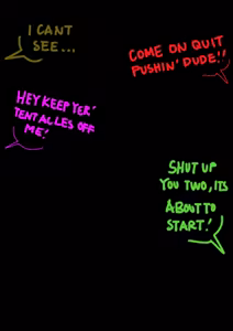 Page 899 of dreadmegalo part 2 - preview thumbnail