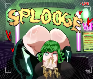 Page 950 of dreadmegalo part 2 - preview thumbnail