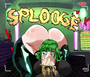 Page 969 of dreadmegalo part 2 - preview thumbnail