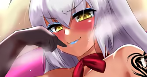 Page 1279 of 28.02.2021-11.04.2026 - preview thumbnail