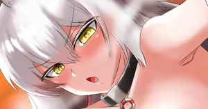 Page 1290 of 28.02.2021-11.04.2026 - preview thumbnail