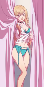 Page 1375 of 28.02.2021-11.04.2026 - preview thumbnail