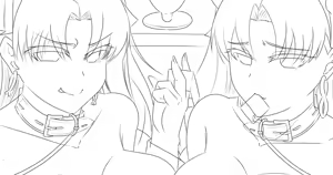 Page 1378 of 28.02.2021-11.04.2026 - preview thumbnail