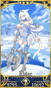 Page 1395 of 28.02.2021-11.04.2026 - preview thumbnail