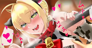 Page 1396 of 28.02.2021-11.04.2026 - preview thumbnail