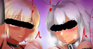 Page 1399 of 28.02.2021-11.04.2026 - preview thumbnail