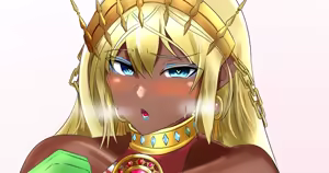 Page 1434 of 28.02.2021-11.04.2026 - preview thumbnail