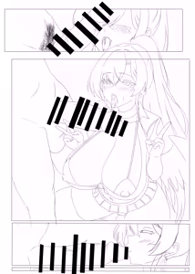 Page 144 of 28.02.2021-11.04.2026 - preview thumbnail