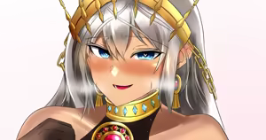 Page 1447 of 28.02.2021-11.04.2026 - preview thumbnail