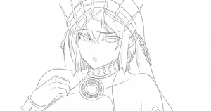 Page 1456 of 28.02.2021-11.04.2026 - preview thumbnail