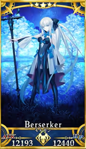 Page 1543 of 28.02.2021-11.04.2026 - preview thumbnail