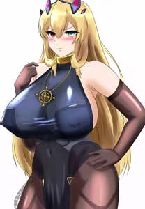 Page 1550 of 28.02.2021-11.04.2026 - preview thumbnail