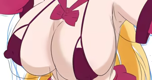 Page 1563 of 28.02.2021-11.04.2026 - preview thumbnail