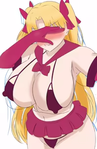 Page 1564 of 28.02.2021-11.04.2026 - preview thumbnail