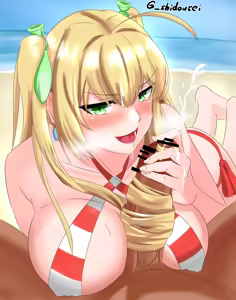 Page 1609 of 28.02.2021-11.04.2026 - preview thumbnail