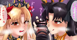 Page 1628 of 28.02.2021-11.04.2026 - preview thumbnail