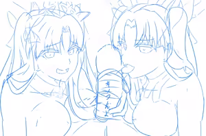 Page 1639 of 28.02.2021-11.04.2026 - preview thumbnail