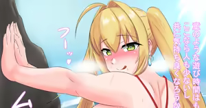 Page 1668 of 28.02.2021-11.04.2026 - preview thumbnail