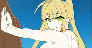 Page 1679 of 28.02.2021-11.04.2026 - preview thumbnail