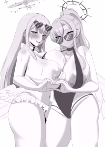 Page 183 of 28.02.2021-11.04.2026 - preview thumbnail